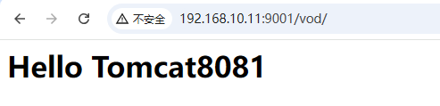 image-20240919140724038