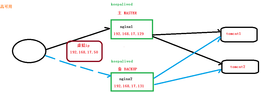 image-20240919185845601
