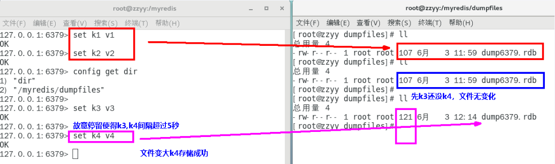 image-20240914151557905