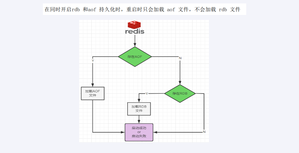 image-20240914215027146