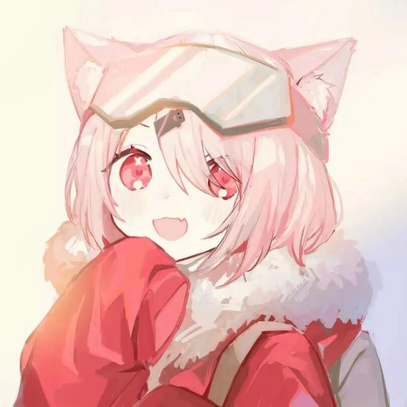 星の野