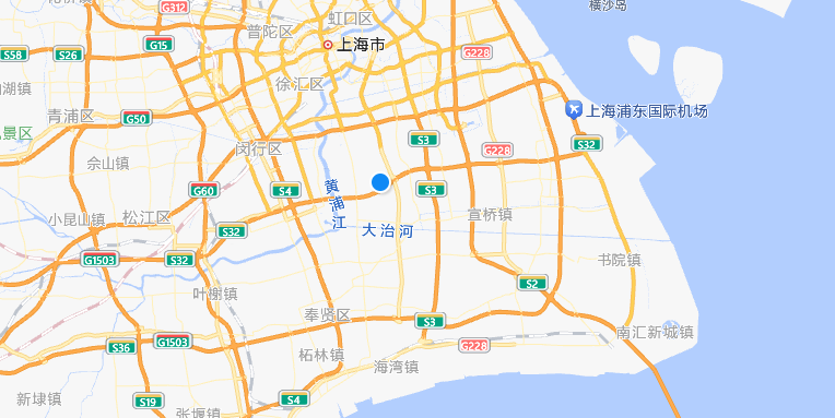 自拍