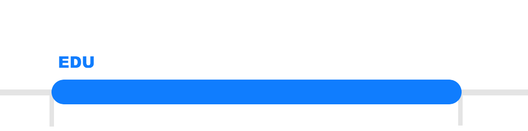 生涯