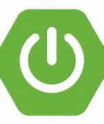 SpringBoot SpringBoot
