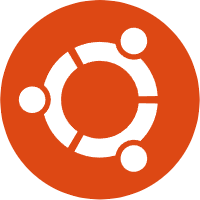 ubuntu ubuntu