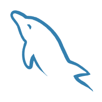 Mysql Mysql