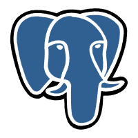 PostgreSQL PostgreSQL