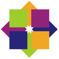 CentOS CentOS