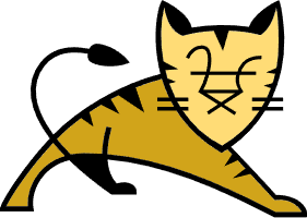 Tomcat Tomcat