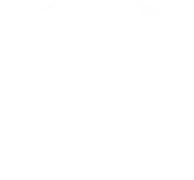 Apifox Apifox
