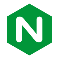 Nginx Nginx