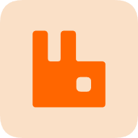 rabbitMQ rabbitMQ