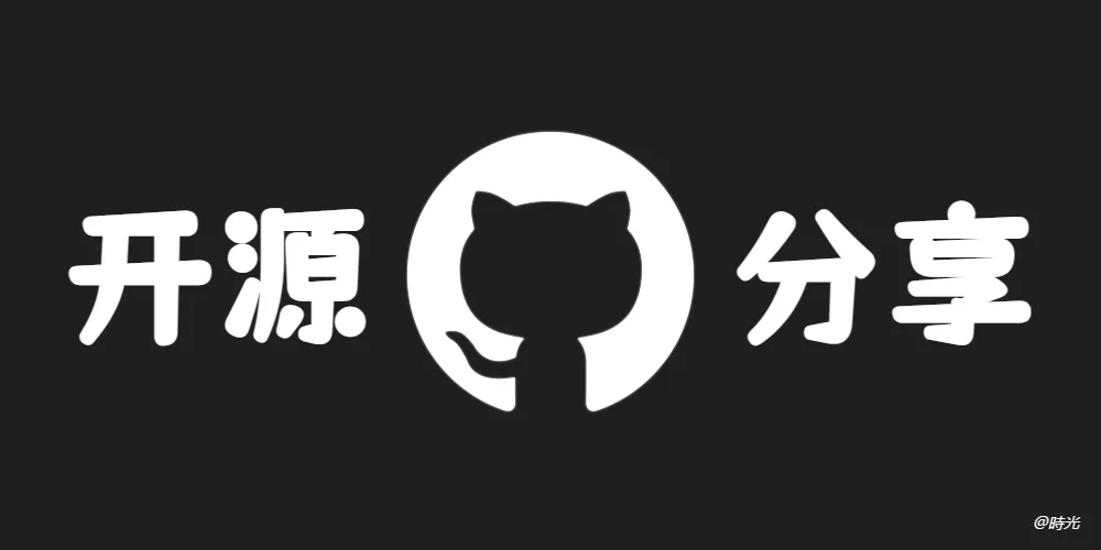 CodeGraph — AI 编程代理的代码知识图谱