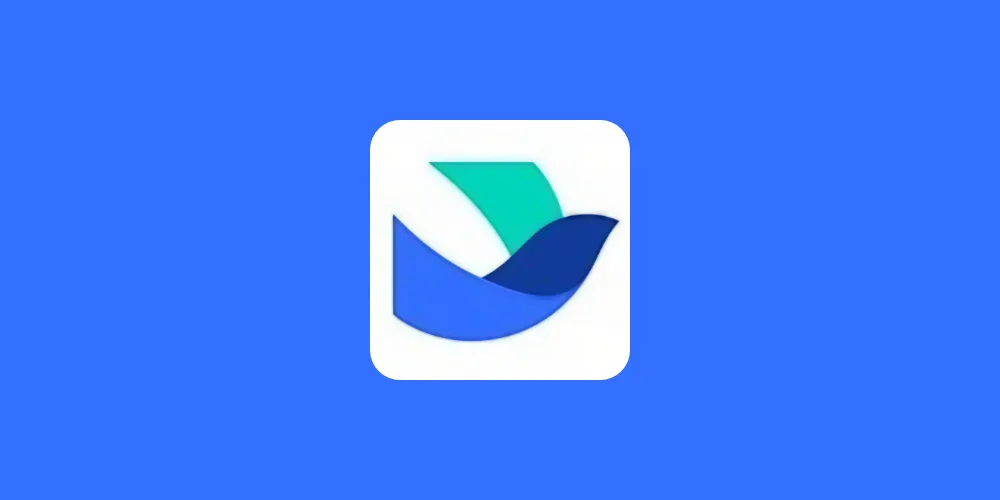 lark-cli — 飞书官方 CLI 工具