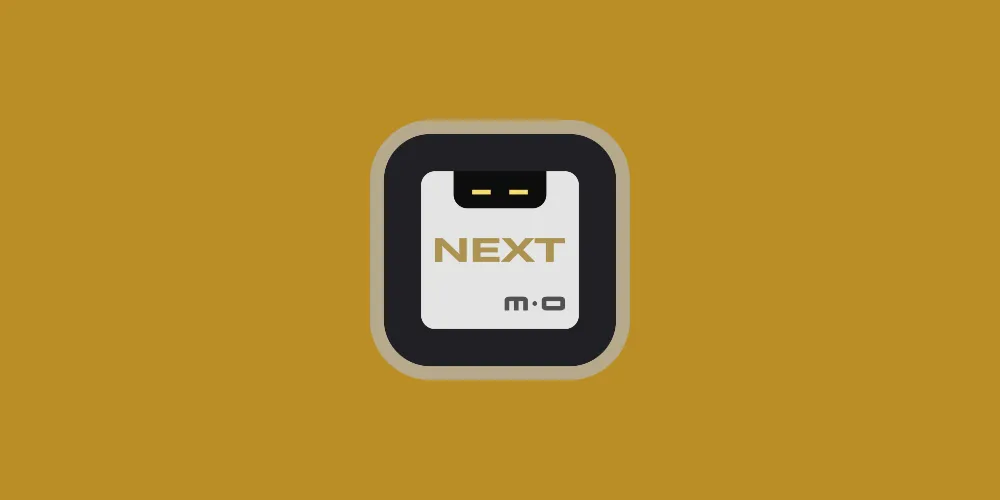 Motrix Next - 全功能下载管理器现代化重写版
