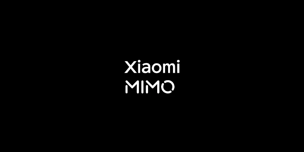 全球首个破1000 tokens/s的AI编程助手!小米MiMo Code开源发布,内置模型限时免费