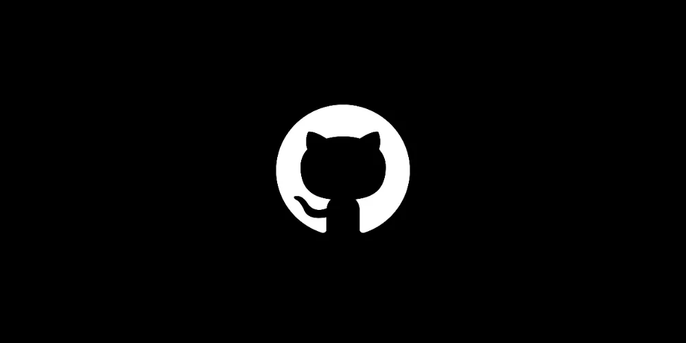 CodeGraph — AI 编程代理的代码知识图谱