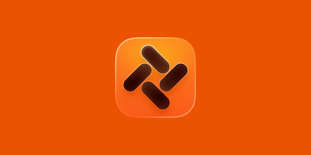 Tabbit——重新定义浏览器的AI原生新物种