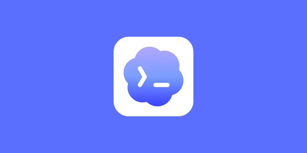我是怎么修复 Codex Computer Use 插件不可用的