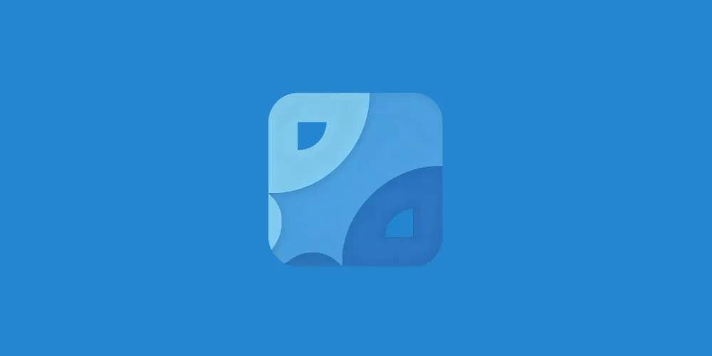PicGo 压缩插件完全指南:自动压缩 + 一键转 WebP