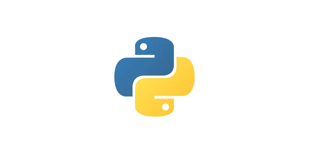 Python环境安装与配置