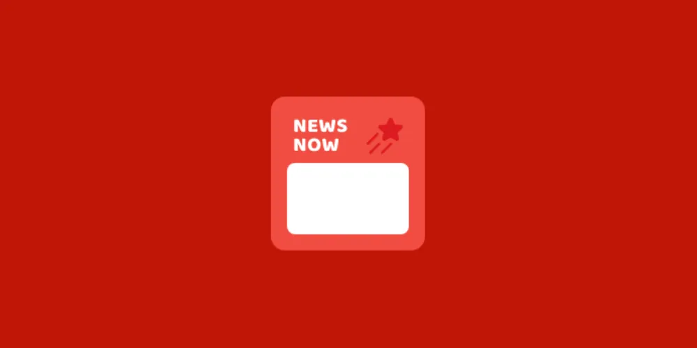 告别信息茧房:用 NewsNow 在一个页面看完 40 个平台的热点