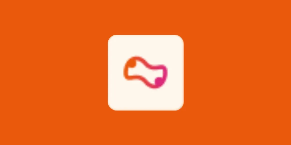 不再为 Logo 发愁:5 分钟用 LogoLoom 完成从设计到品牌包的全流程