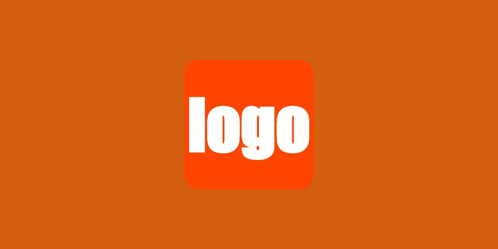 免费文字转Logo神器:Logo.surf 介绍与二次开发实践