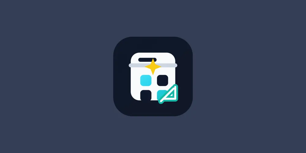 Favicon 工坊:一个纯前端的网站图标提取工具