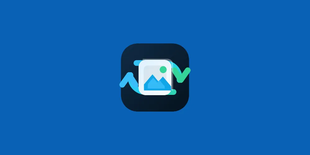 MDPicSync:让 Markdown 图片迁移不再痛苦