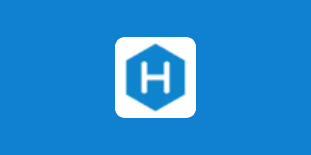 【Hexo】安知鱼主题快速安装指南